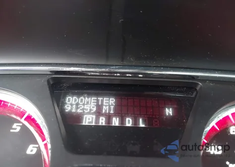 2015 GMC Acadia Denali from USA, damaged, VIN 1GKKRTKD4FJ173513